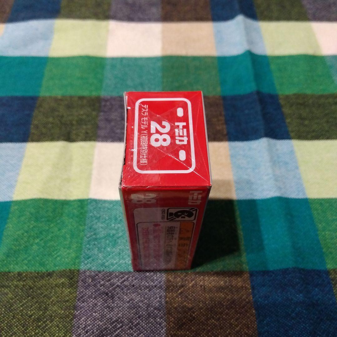 トミカ　14台セット　ローソンオリジナルトミカ　ホンダ・シビック他