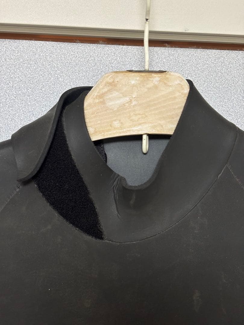 AMSTERDAM WETSUITS アムステルダムウェットスーツ