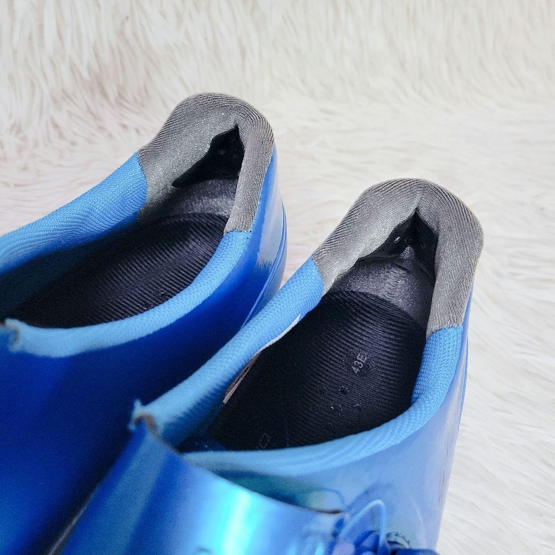 未使用✨SHIMANO シマノ RC9T ビンディングシューズ　BOA