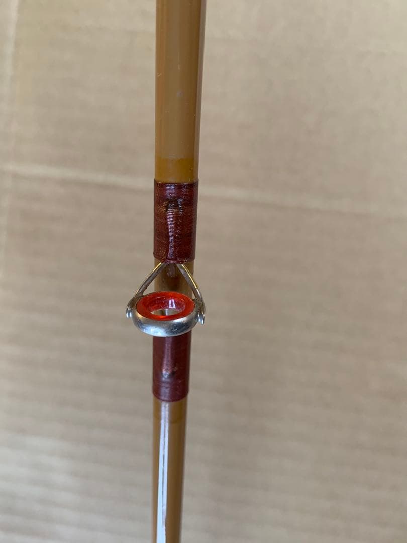 スーパーストライカー　FL-59 Lilypad Hu sky 6