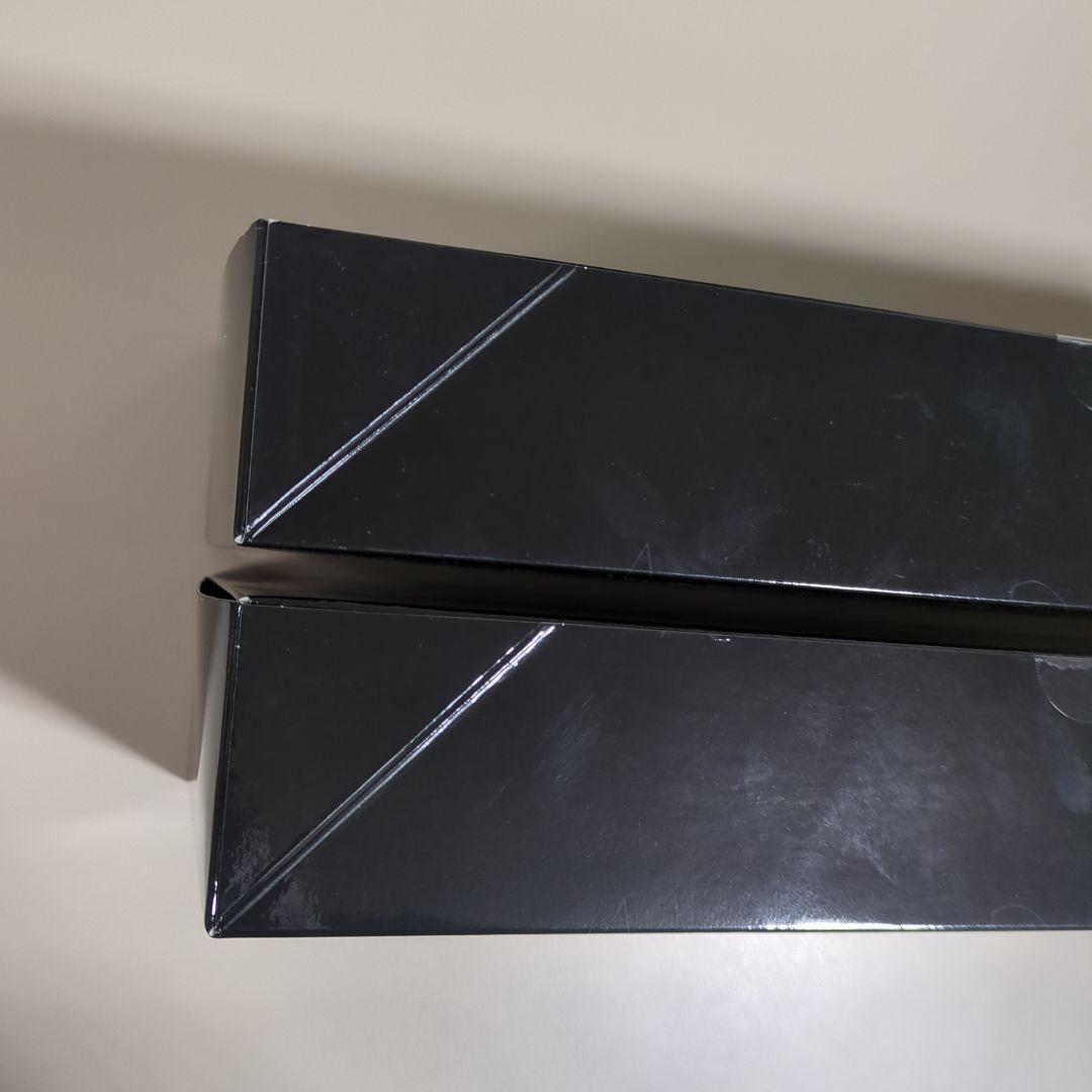 遊戯王 20th アニバーサリーセット2個 ANNIVERSARY SET