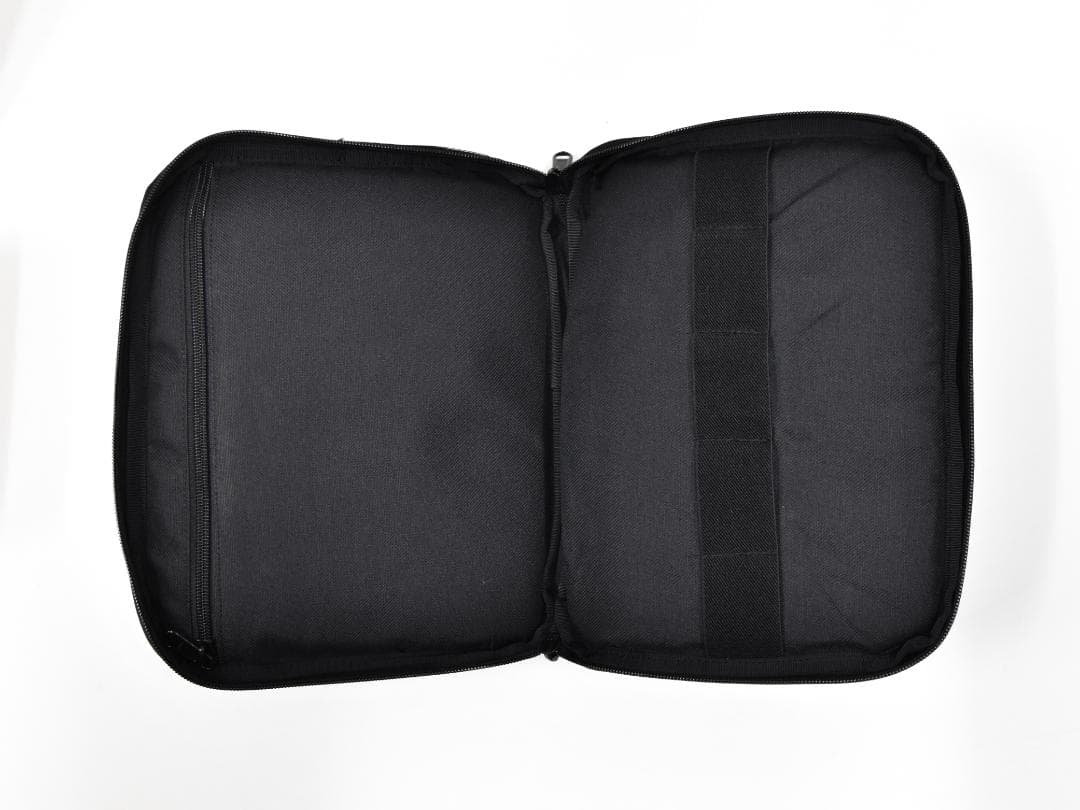 WA ウエスタンアームズ ナイトホーク コスタ リーコン Vzグリップ付き