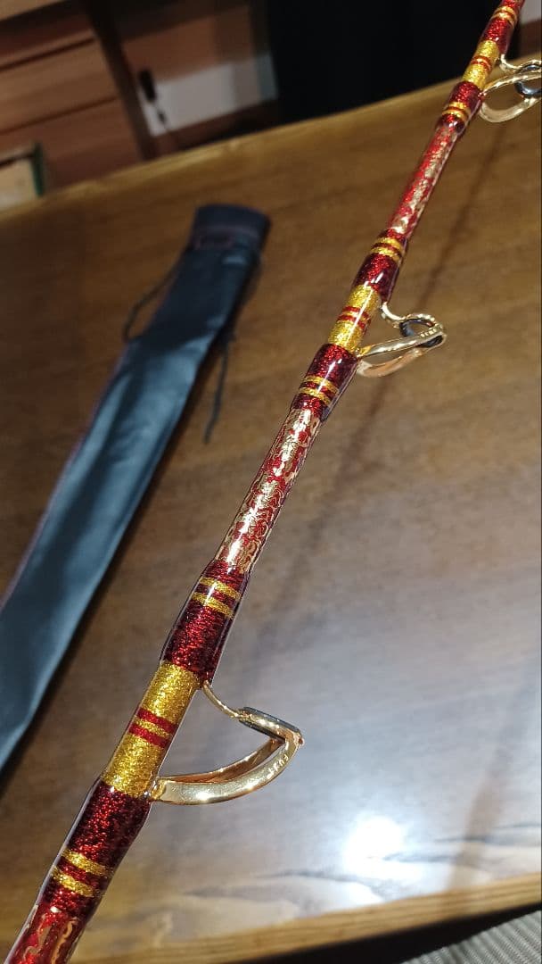 アリゲーターギル　奈良の人専用