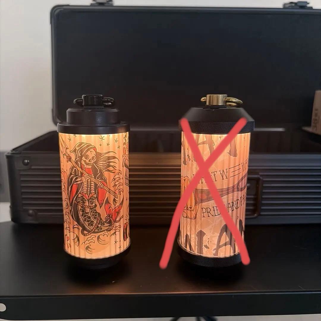 値下げ！38灯セット　バラ売り可