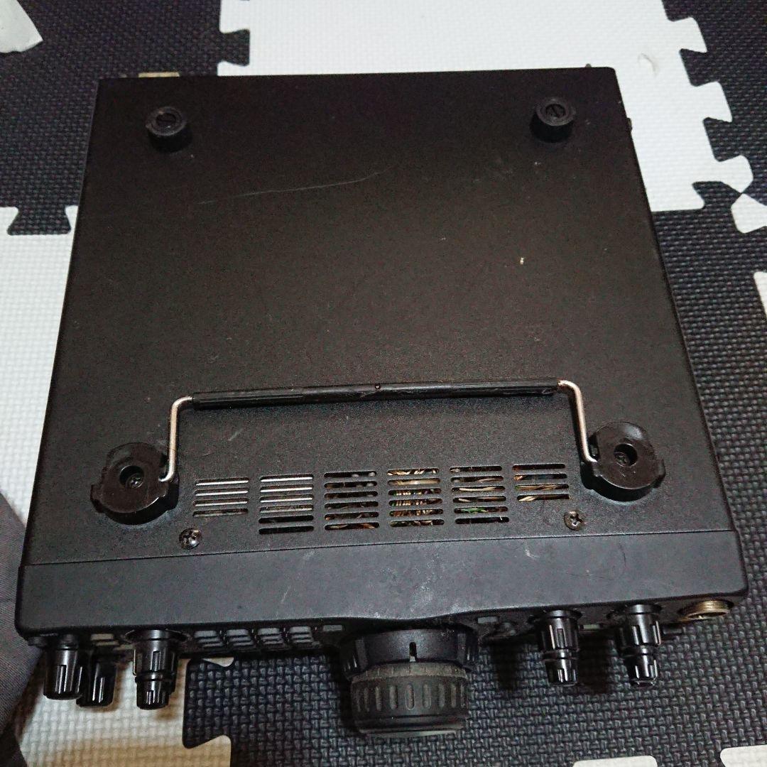 ホビー・楽器・アート FT-847