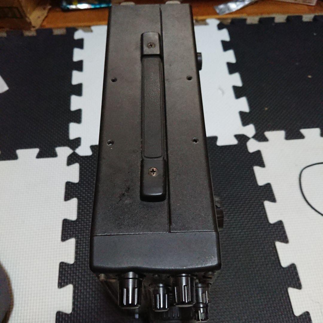 ホビー・楽器・アート FT-847