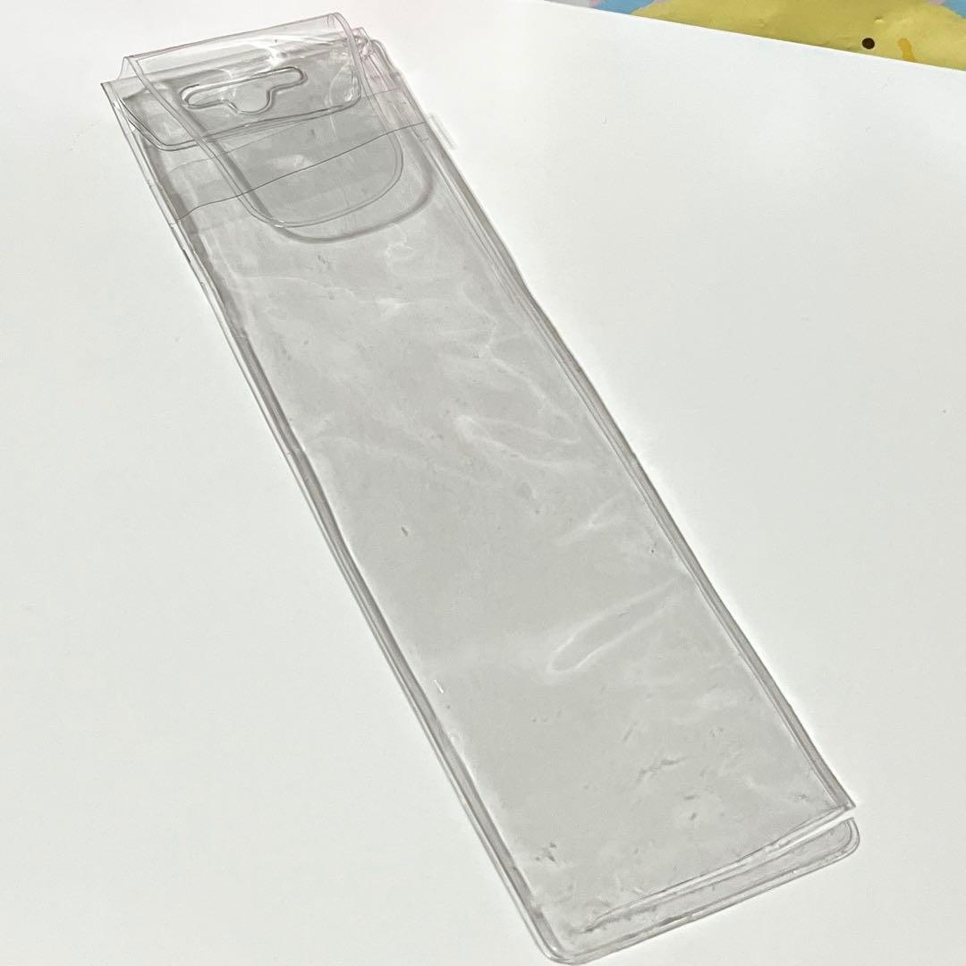 キキララ ウォッチ