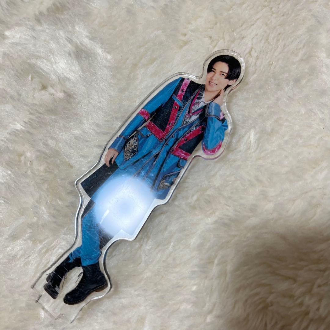  Man アクスタ 45体セット まとめ売り