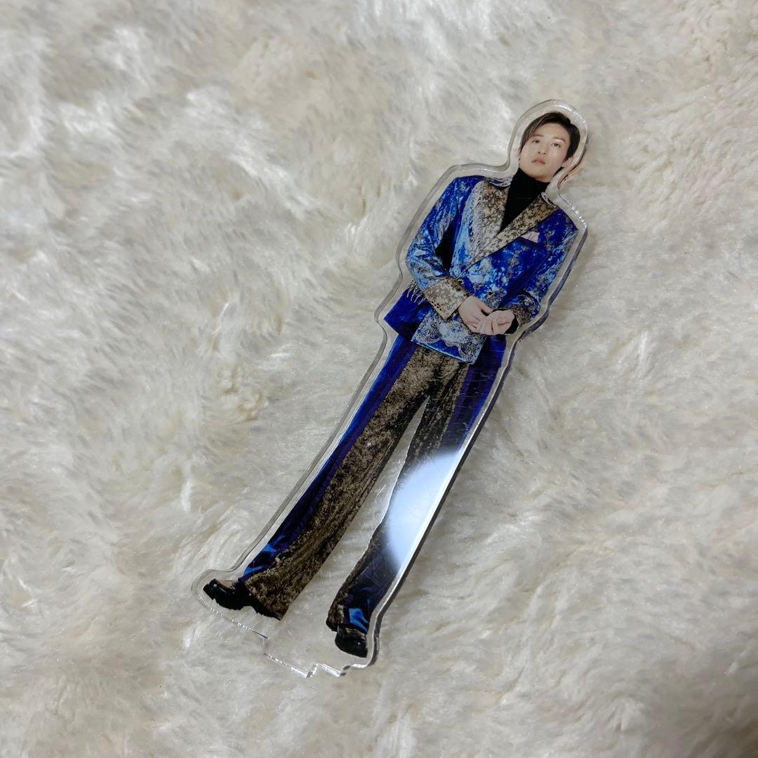  Man アクスタ 45体セット まとめ売り