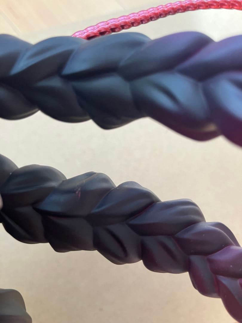 ゲームキャラクターズコレクションDX　ペルソナ５ ザ・ロイヤル　ロキ　フィギュア