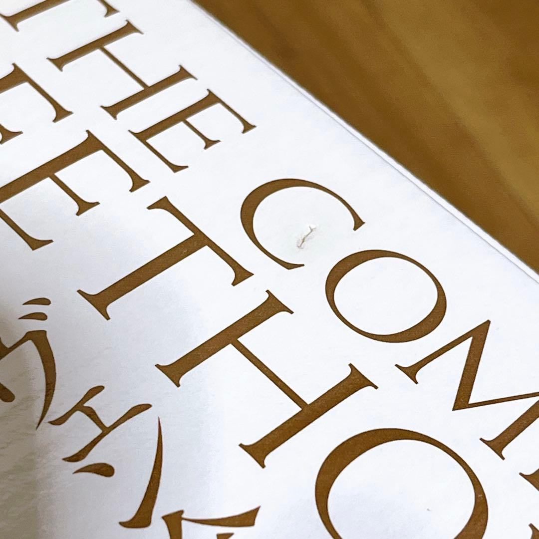 ベートーヴェン全集 THE COMPLETE BEETHOVEN 全10巻講談社