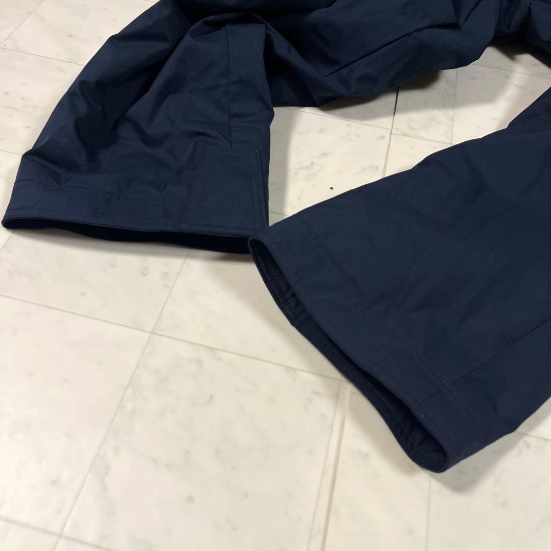 デサント スキーウエア 160 150 女の子ウエア ウエアセット スノーウェア