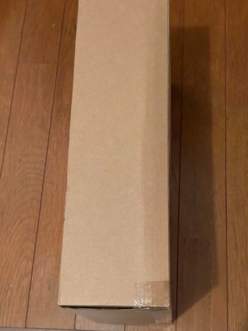 メタルビルド ランスロットアルビオンゼロ