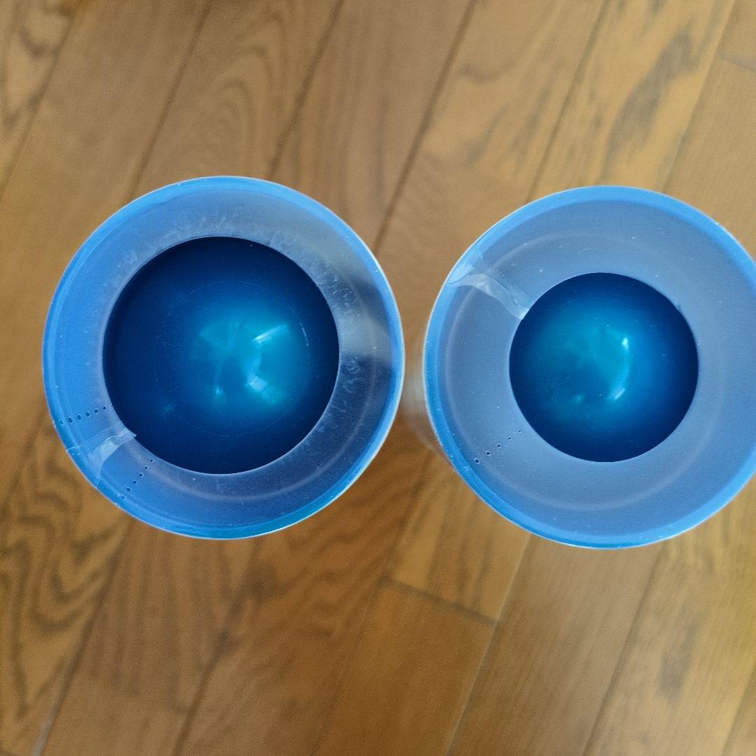 【新品・未開封】YONEX バドミントンシャトル NEW OFFICIAL