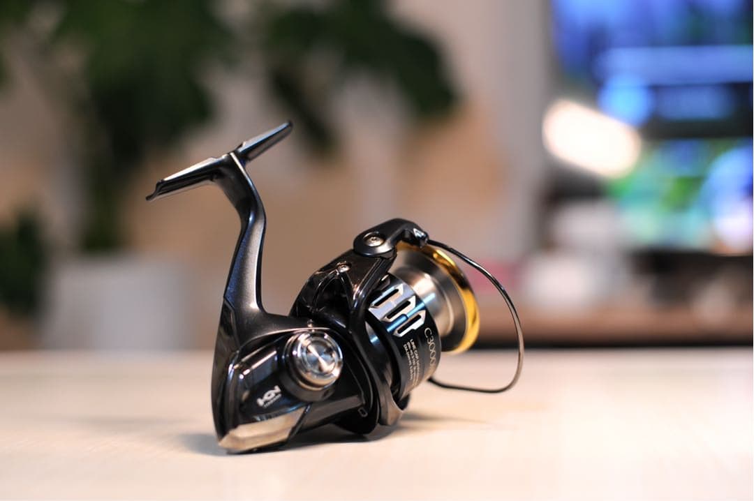 17ツインパワーXDC3000HG