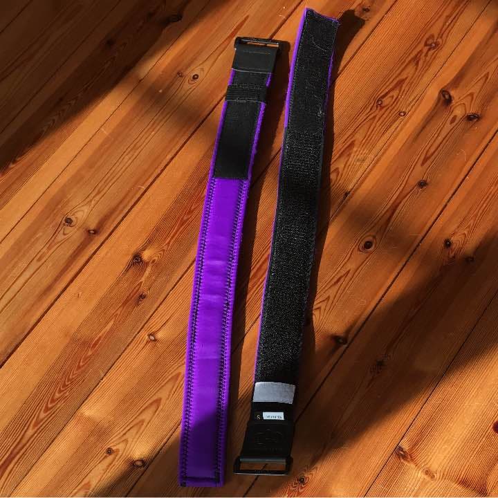 加圧ベルト 足 期間限定