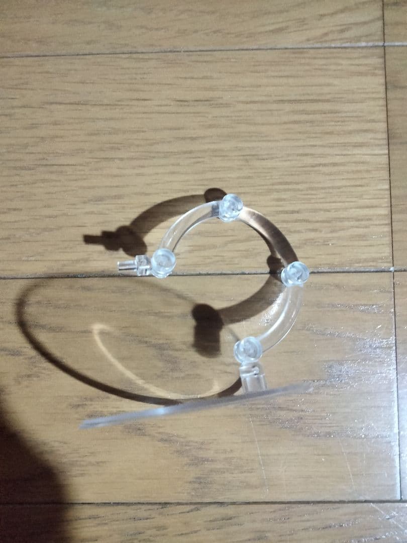 英雄伝説 空の軌跡 レン ねんどろいど フィギュア