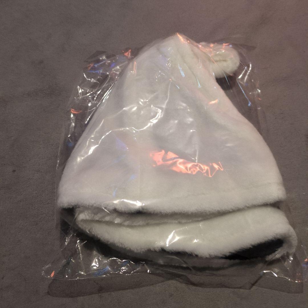 サウナセンター　サウナハット