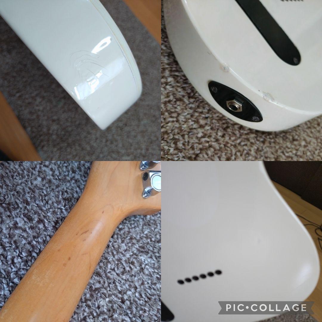 Tokai TEJタイプ テレキャスタータイプ テレキャスターカスタム