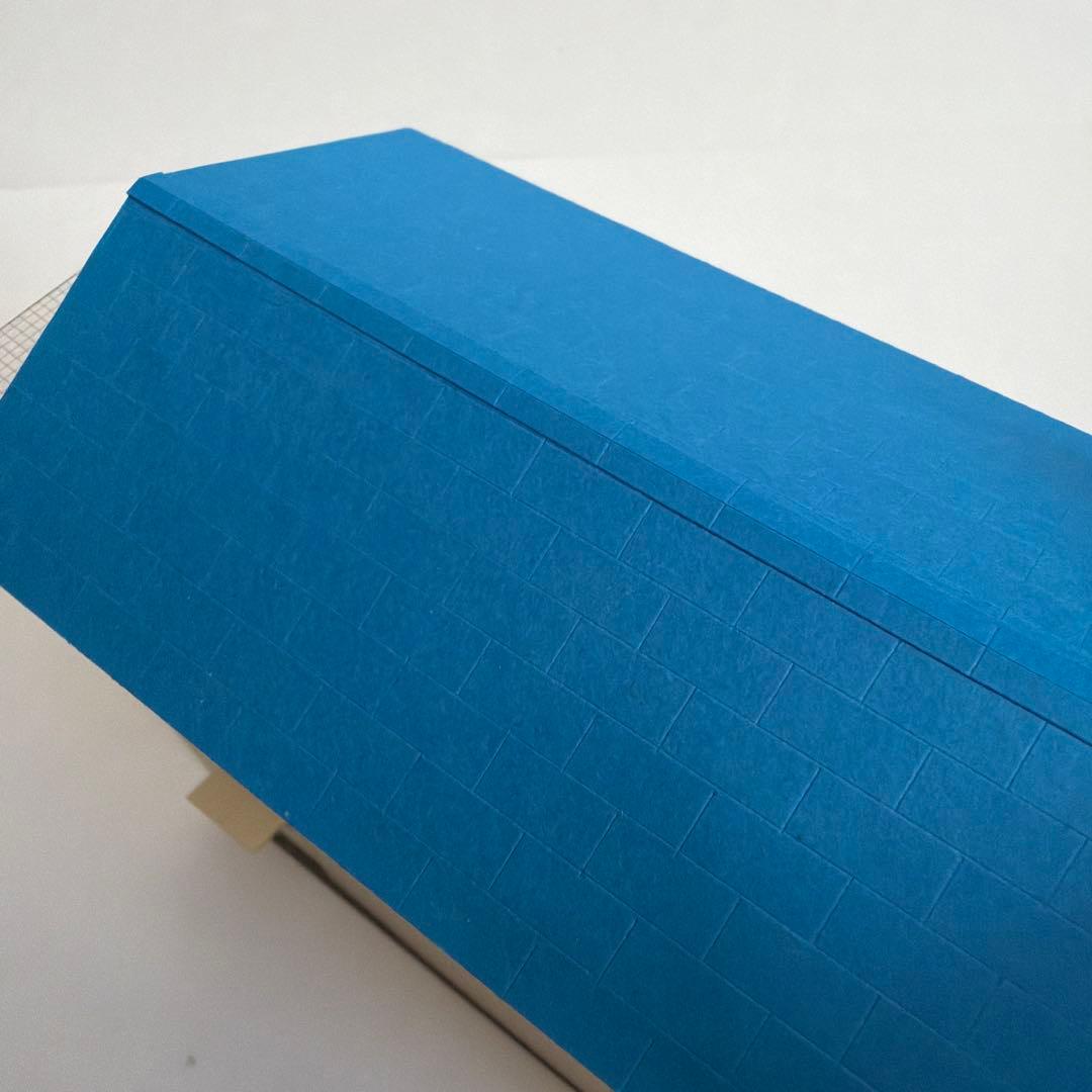 さんけいみにちゅあーと1/80カメラ店