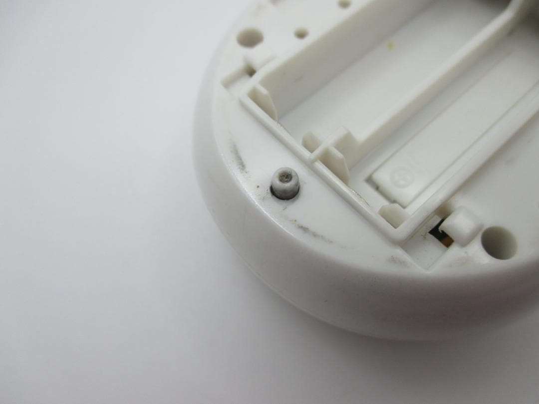 通電OK たまごっち ピース ホワイト 白 Tamagotchi P’s レア