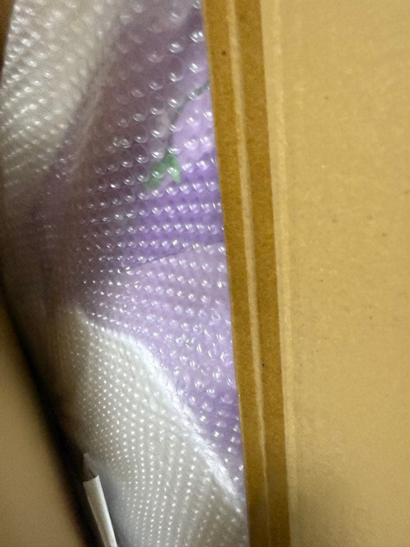 中野二乃 等身大パネル 五等分の花嫁展 MEMORIES