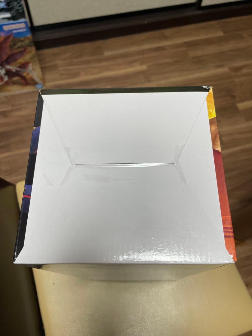 一番くじ ドラゴンボール　フィギュア　A賞 B賞 C賞 ラストワン賞