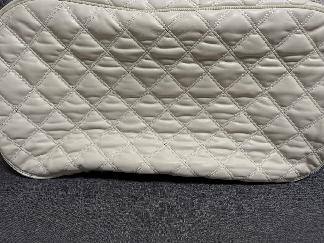 HARRYS PETハリースペットバシネット