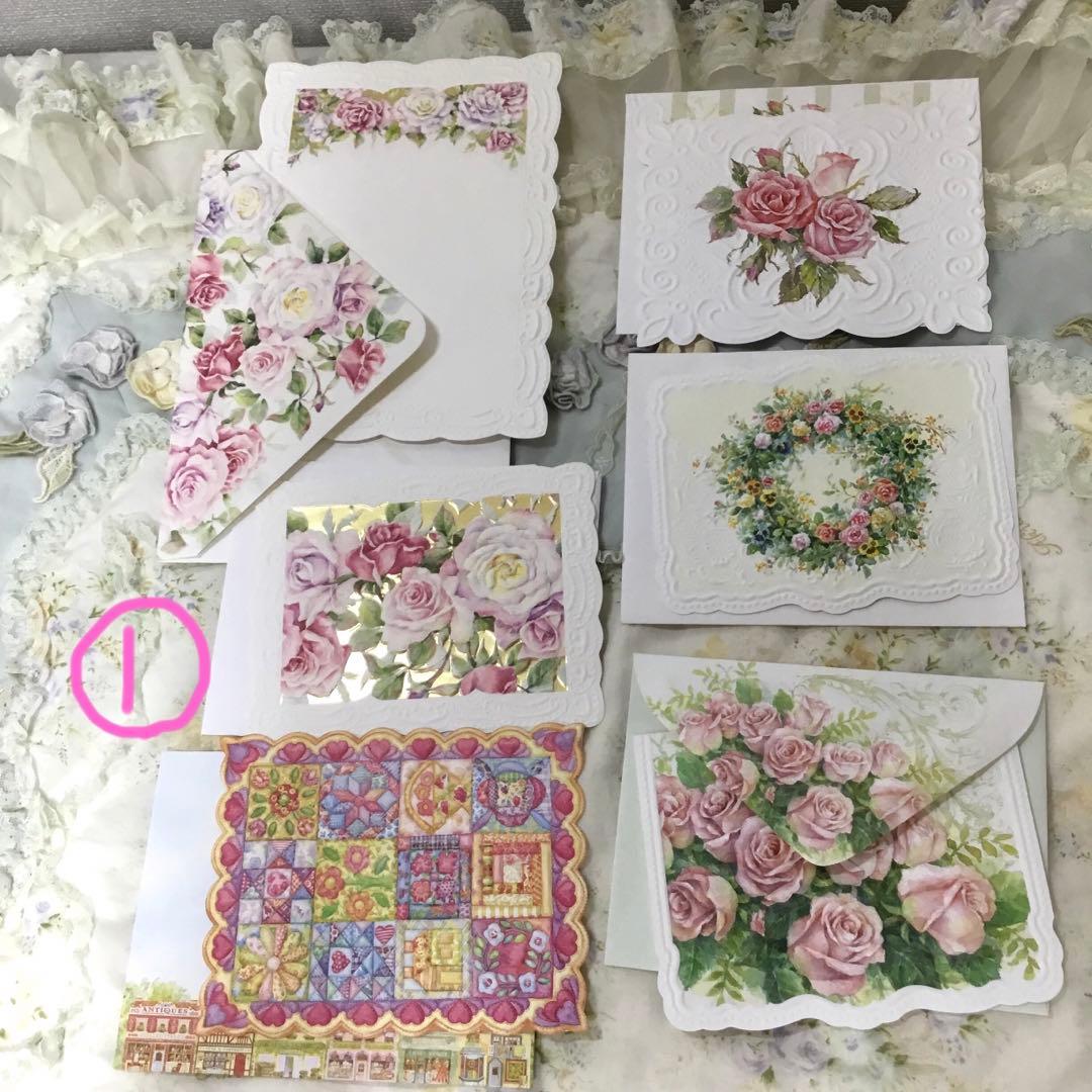 ♡ご確認用です♡