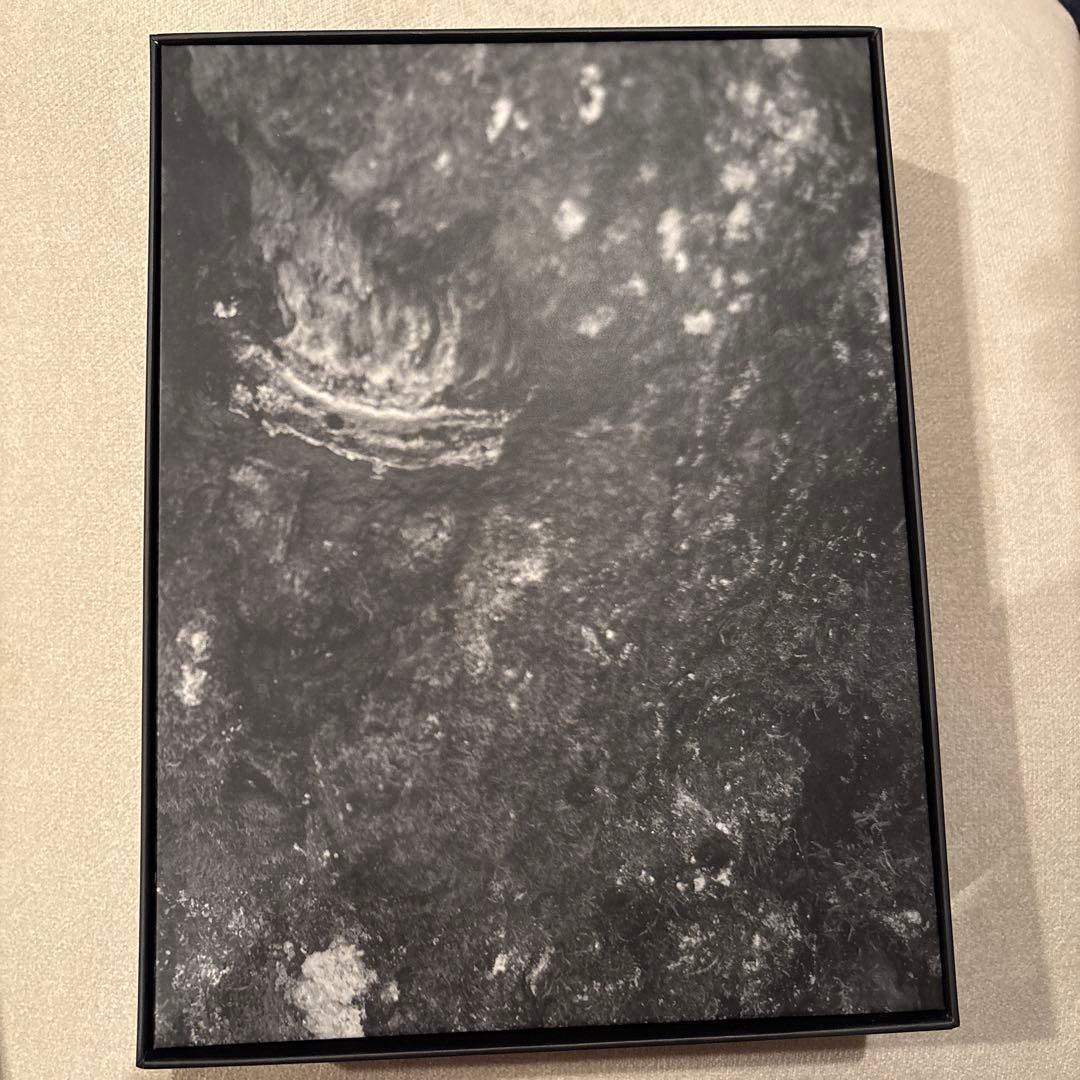 SEKAI NO OWARI 完全生産限定プレミアムBOX 3枚組