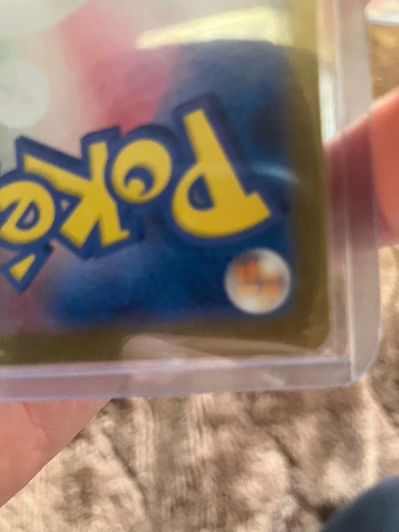 ポケモンカードセット SR SAR ARまとめ売り 傷あり多数