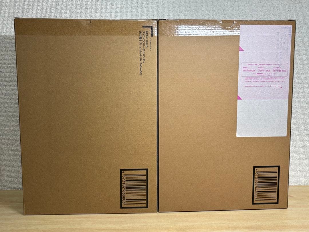 メタルビルド ストライクフリーダム ガンダム 2024 + 光の翼 おまけ付