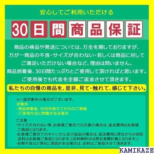 《＃アクティブ》 Ultimate Dive アルティメッ の日 プレゼント 5