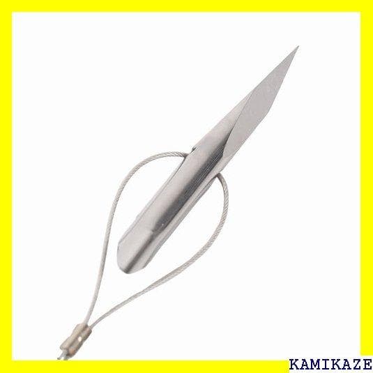 《＃アクティブ》 Ultimate Dive アルティメッ の日 プレゼント 5