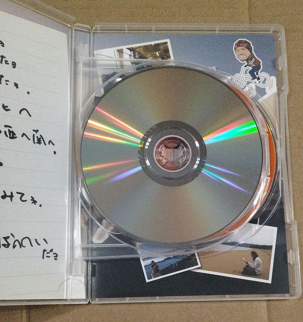 にっぽん縦断 こころ旅 2011 秋の旅セレクション DVD 2枚組 ケース付