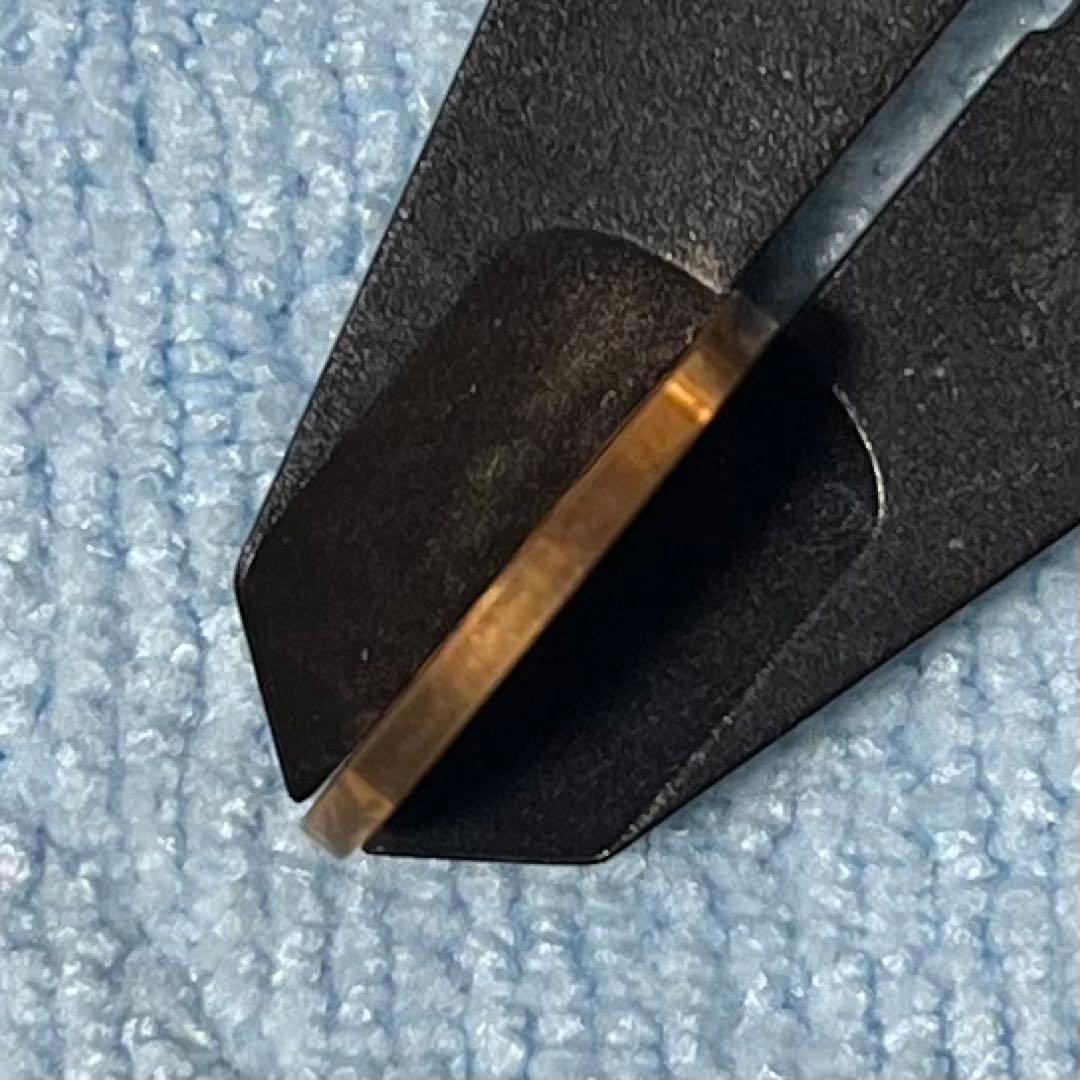 C179　1959年 ペニー銅貨プルーフ リンカーン アメリカ