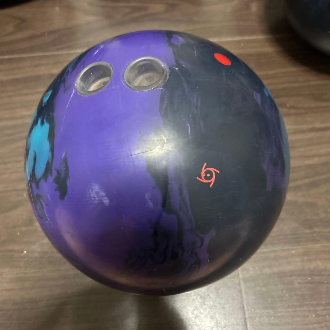 フェイズターゲット　15ポンド