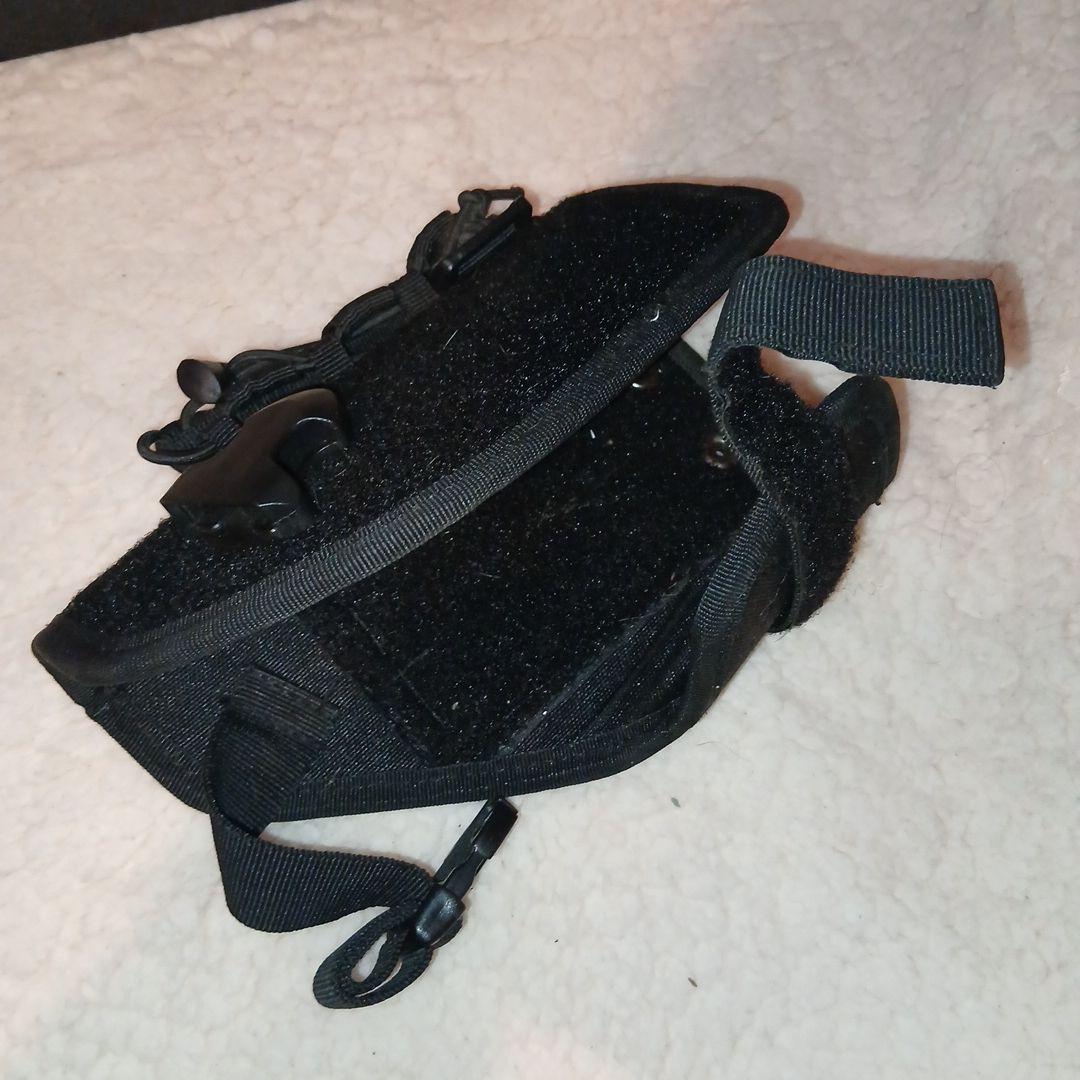 東京マルイSIG SAUER P226 E2 ガスブローバックカスタム