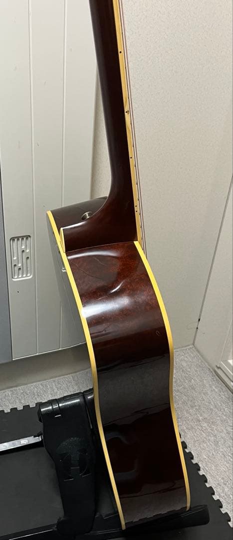 Taylor XXV-PR プレミアム25周年記念 エレアコ 世界限定500本