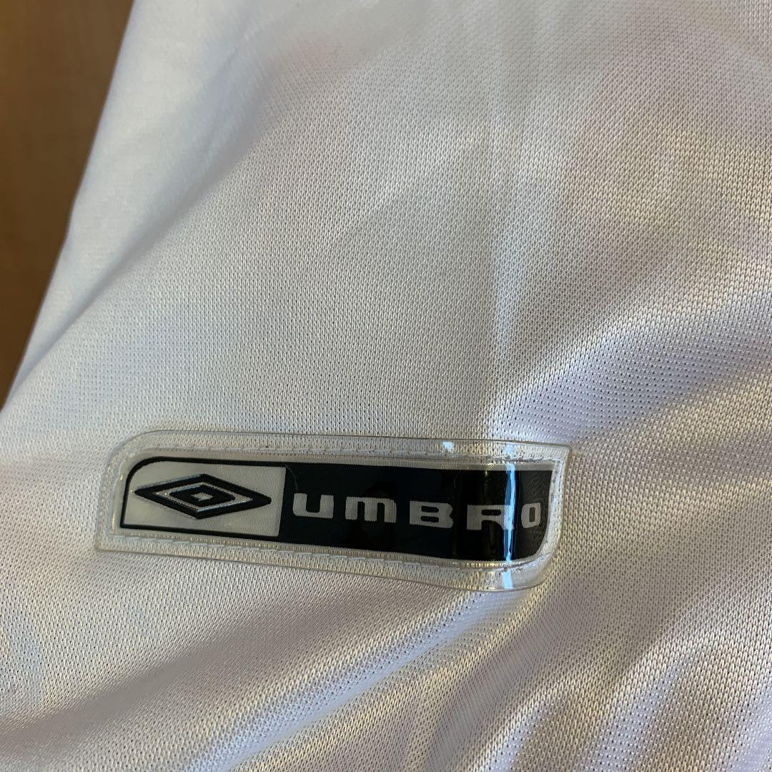 オーセンティック　ネイマール　サントス　Brazil football 選手仕様