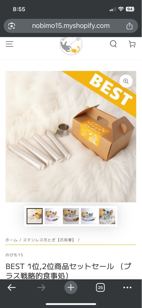 フクロモモンガ　アクリルケージ　飼育に使う諸々16点セット