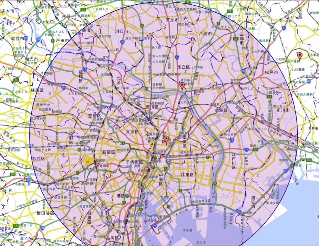 店舗用 木製カウンター 幅150cm 間接照明付き　受付　店舗什器