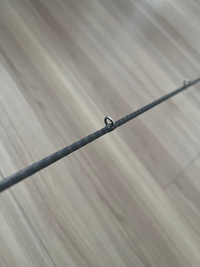 18ディアルーナ s100mh シマノ