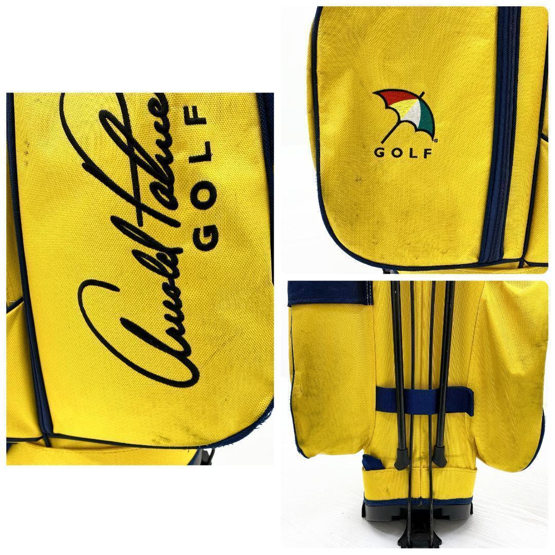 TaylorMade テーラーメイド ウィルソン ゴルフ クラブ 初心者 セット