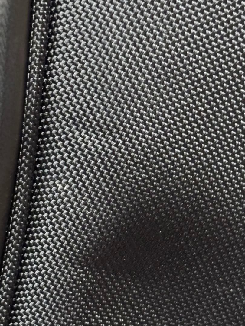 ⭐︎ 美品　BRIEFING CR-3 キャディバッグ　ブリーフィング