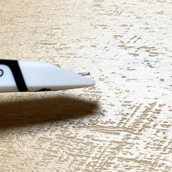 ortofon Concorde MKII Scratch オルトフォン