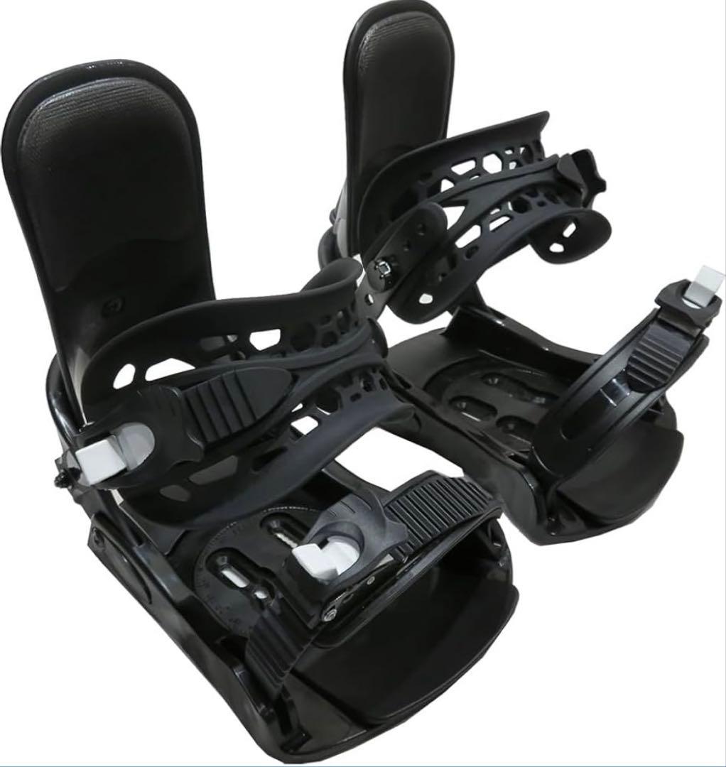 スキーボード　ショートスキー　ファンスキー