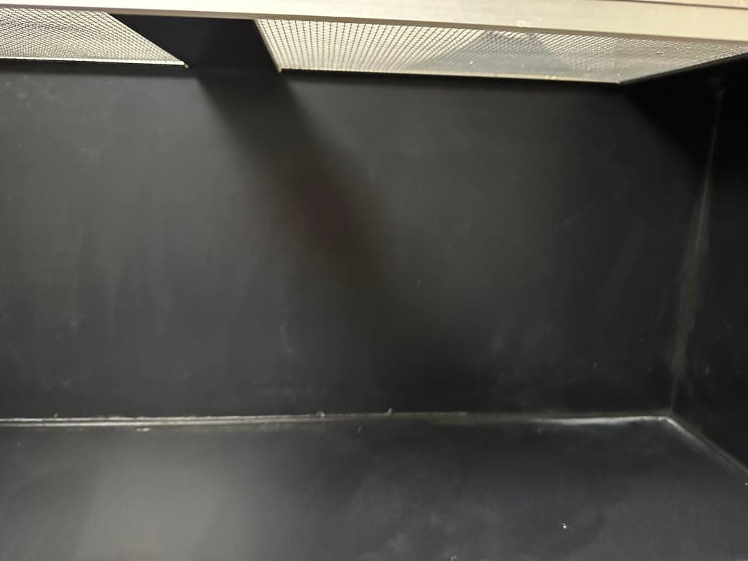 龍匠ケージ　120*45*45引き取り限定