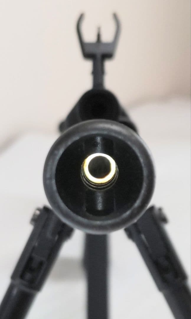 東京マルイ 89式小銃 スタンダード電動ガン 充電器 マウント 美品