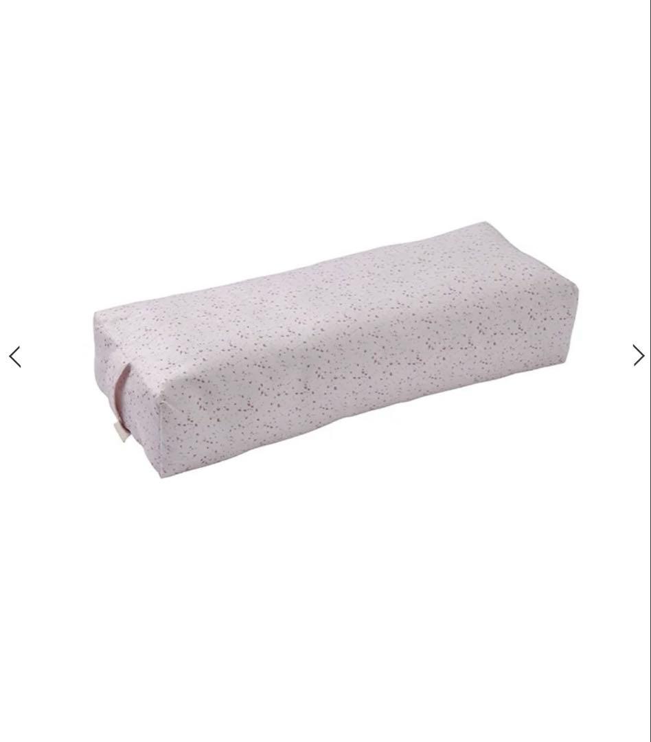 SUKALA ヨガセット トートバッグ・マット・ブロック